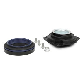 Acquista Kit riparazione, Cuscinetto ammortizzatore a molla da MASTER-SPORT 180015270 a buon mercato per soli 35,28 €