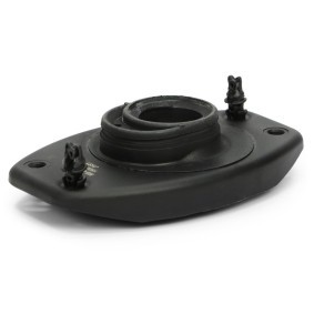 Acquista Kit riparazione, Cuscinetto ammortizzatore a molla da MASTER-SPORT 180018050 a buon mercato per soli 20,68 €