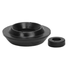 Acquista Supporto ammortizzatore da MASTER-SPORT 180055050 a buon mercato per soli 14,16 €