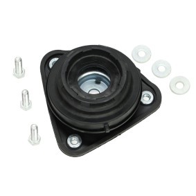 Acquista Kit riparazione, Cuscinetto ammortizzatore a molla da MASTER-SPORT 180055890 a buon mercato per soli 24,27 €