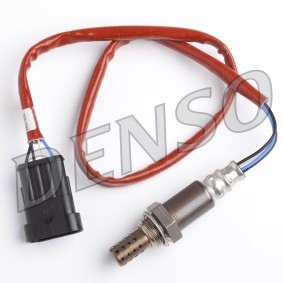 Acquista Sonda lambda da DENSO DOX-1542 a buon mercato per soli 56,13 €