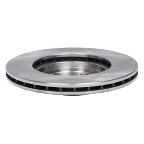 Bremsscheibe 24011202131-PCS-MS