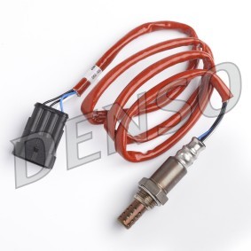 Acquista Sonda lambda da DENSO DOX-1543 a buon mercato per soli 73,80 €