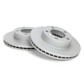 Bremsscheibe 24012802521-SET-MS