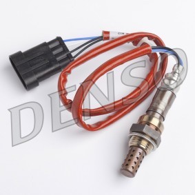 Acquista Sonda lambda da DENSO DOX-1548 a buon mercato per soli 60,09 €