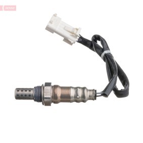 Achetez des Sonde lambda DENSO DOX-2001 à prix pour 70,75 €