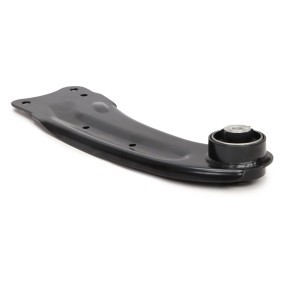 SEAT Querlenker von MASTER-SPORT