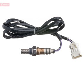 Achetez des Sonde lambda DENSO DOX-2009 à prix pour 81,46 €