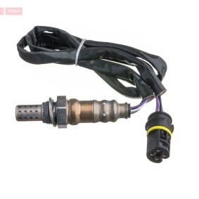 Lambdasonde von DENSO