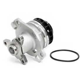 Wasserpumpe 964-WP-PCS-MS