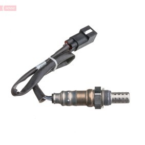 Lambdasonde von DENSO