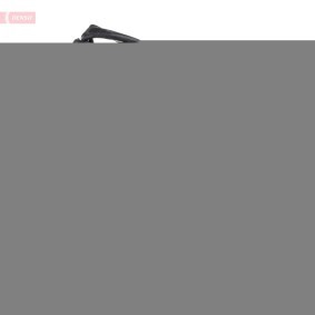 Acquista Sonda lambda da DENSO DOX-2020 a buon mercato per soli 77,97 €