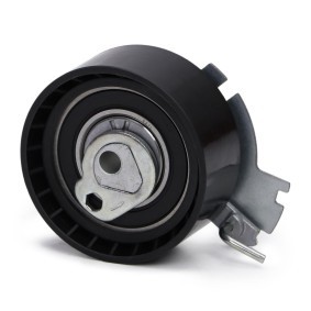 Compre Rolo tensor, correia dentada de MASTER-SPORT online para 208 II Hatchback (UB_, UP_, UW_, UJ_) a preços moderados