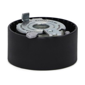 Compre Rolo tensor, correia dentada da MASTER-SPORT N16022-PCS-MS a um preço baixo por 30,74 €