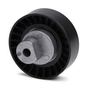 Comprar Polea tensora, correa poli V de MASTER-SPORT R38003-PCS-MS a bajo precio de 26,31 €