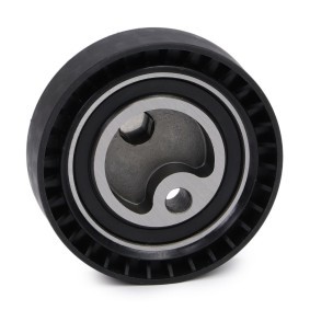 Comprar Polea tensora, correa poli V de MASTER-SPORT R38230-PCS-MS a bajo precio de 19,25 €