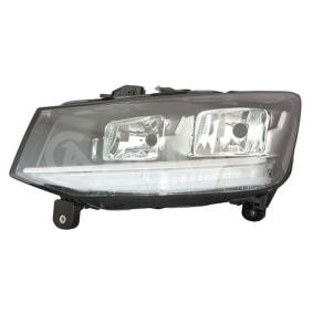 Compre Faros de ALKAR online para Q2 (GAB, GAG) a precios moderados