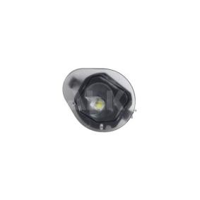 Köp Glödlampa, dörr av ALKAR 6205809 till det låga priset 297,46 kr