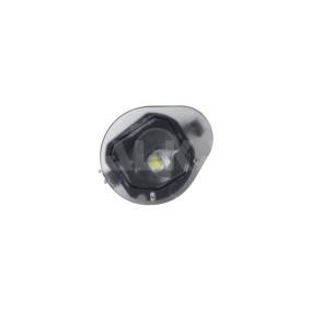 Köp Glödlampa, dörr av ALKAR 6206809 till det låga priset 397,74 kr