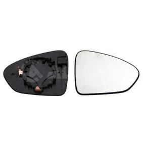 Compre Espejo retrovisor de ALKAR online para TIPO Fastback (356_) a precios moderados