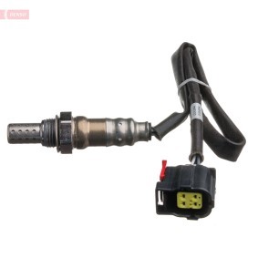 Achetez des Sonde lambda DENSO DOX-2044 à prix pour 63,27 €
