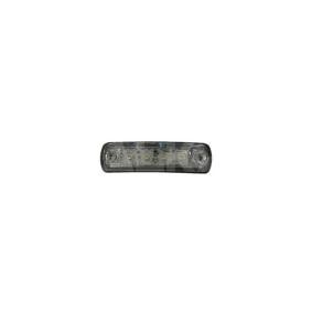 Compre Pisca da ALKAR 9633009 a um preço baixo por 13,04 €