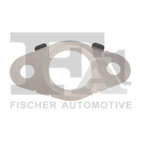 AGR-Ventil-Dichtung EG7500-901