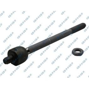 Axialgelenk, Spurstange S030709