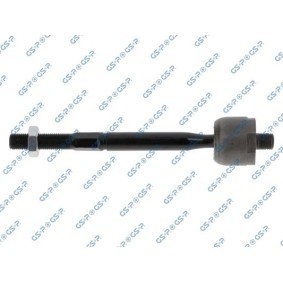 Achetez des Rotule axiale GSP S030951 à prix pour 19,19 €