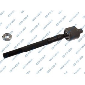 Comprar Rótula axial de dirección de GSP S030957 a bajo precio de 21,08 €
