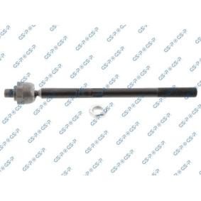 Compre Rótula axial de dirección de GSP online para S-Max Mk2 (CJ, WA6) a precios moderados