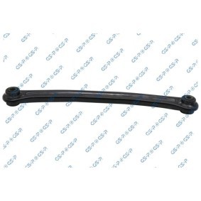 Querlenker S063002