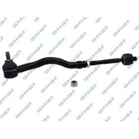 Achetez des Biellette de direction GSP S100419 à prix pour 40,46 €