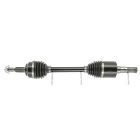 Comprar Árbol de transmisión de CEVAM 50709 a bajo precio de 364,63 €