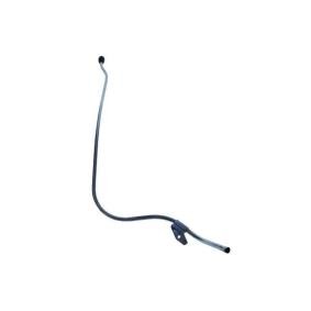 Acquista Cavo freno a mano da MAXGEAR 32-0789 a buon mercato per soli 49,98 €