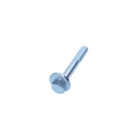 Sturzkorrekturschraube von MAXGEAR