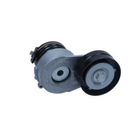 Spannarm, Keilrippenriemen 54-1597 von MAXGEAR günstig für 65,42 € online kaufen