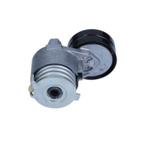 Comprar Brazo tensor, correa poli V de MAXGEAR 54-1599 a bajo precio de 66,69 €