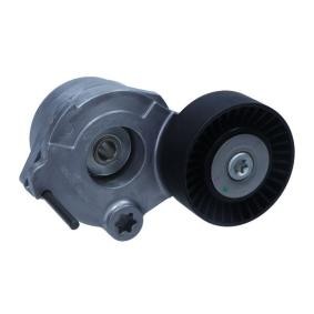 Comprar Brazo tensor, correa poli V de MAXGEAR 54-1607 a bajo precio de 47,88 €