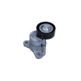 Comprar Polea tensora, correa poli V de MAXGEAR 54-1611 a bajo precio de 49,92 €