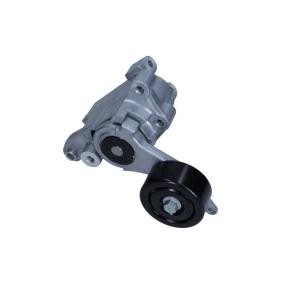 Compre Polea tensora, correa poli V de MAXGEAR online para Hiace / Commuter Bus V (TRH2_, KDH2_) a precios moderados