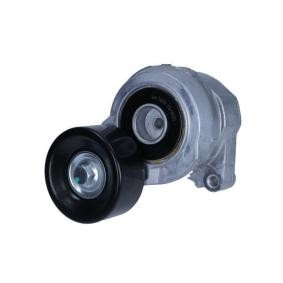 Compre Tensor da correia do alternador de MAXGEAR online para Accord IX Sedan (CR) a preços moderados