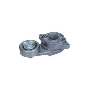 Compre Tensor da correia do alternador de MAXGEAR online para Jazz II Hatchback (GD_, GE3, GE2) a preços moderados