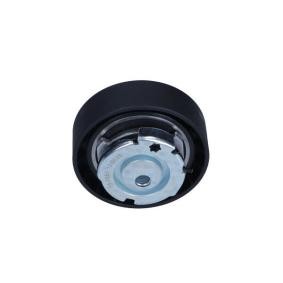 Compre Rolo tensor, correia dentada da MAXGEAR 54-2055 a um preço baixo por 34,27 €