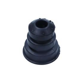 Acquista Tampone paracolpo, Sospensione da MAXGEAR 72-4270 a buon mercato per soli 53,69 €