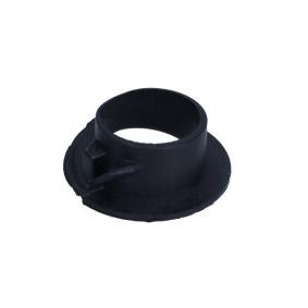Acquista Piattello ammortizzatore da MAXGEAR 72-4506 a buon mercato per soli 21,76 €