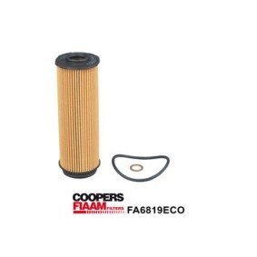 Ölfilter für ALPINA von COOPERSFIAAM FILTERS