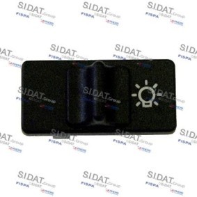 Acquista Interruttore comando luci da FISPA 5.693700 a buon mercato per soli 89,51 €