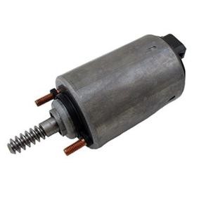 Achetez des Actuateur, arbre excentrique (levée variable) FISPA 87.077 à prix pour 336,66 €