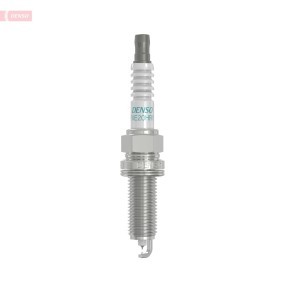 Zündkerze FXE20HR11